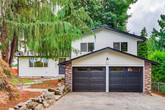 3424 198th Place SE, Bothell, WA 98012
