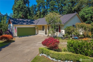 6109 204th Street Ct E, Spanaway, WA 98387