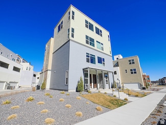10638 S Pipestone Way Unit 136, South Jordan, UT 84009