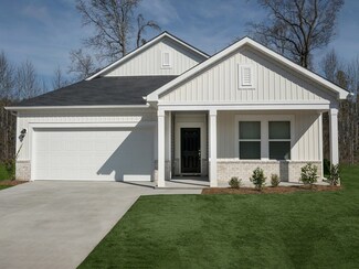 203 Merriweather Way, Spartanburg, SC 29306