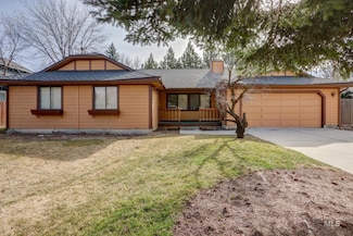 774 Stierman Way, Eagle, ID 83616