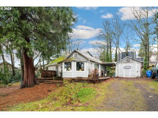 3713 W St, Washougal, WA 98671