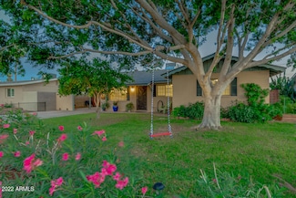 803 W 18th St, Tempe, AZ 85281