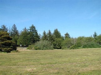 0000 E Washington Blvd, Crescent City, CA 95531