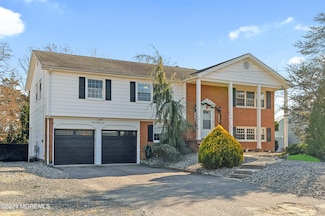 481 Aurora Dr, Brick, NJ 08723
