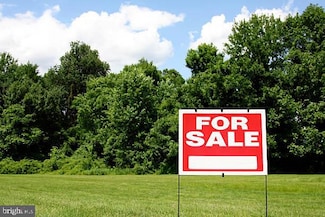 250-284 Goshen Rd, Cumberland, VA 23040