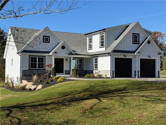 1 Big River Rd, Coventry, RI 02816