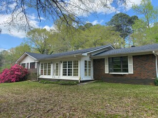 2570 Highway 5, Jasper, AL 35503