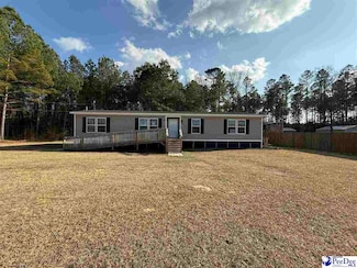 3633 Lamar Hwy, Darlington, SC 29532