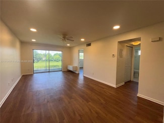 2471 SW 82nd Ave Unit 209, Davie, FL 33324