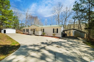 230 Hamilton Ln, Riverside, AL 35135
