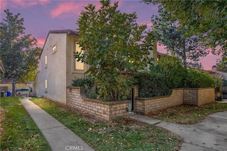 9874 Paloma Ct, Rancho Cucamonga, CA 91730