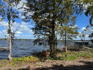 13024 Us Highway 98, Sebring, FL 33876