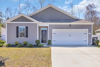 332 Forestbrook Cove Cir, Myrtle Beach, SC 29588