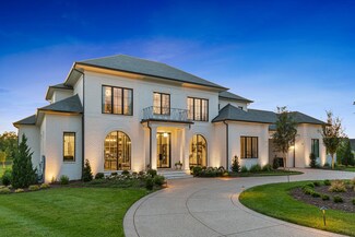 9267 Fordham Dr, Brentwood, TN 37027