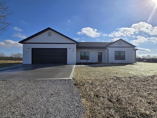 1700 Stewart Ridge Rd, Owenton, KY 40359
