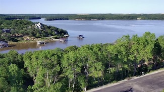 Lot 340 Moonlight Bay Dr, Chico, TX 76431