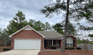 130 Adams Cir, Pinehurst, NC 28374