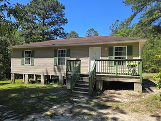 13 Marjorie Ct, Elgin, SC 29045