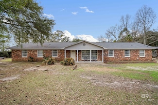 320 Patrician Dr, Spanish Fort, AL 36527