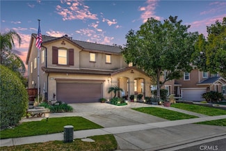 31255 Nice Ave, Mentone, CA 92359