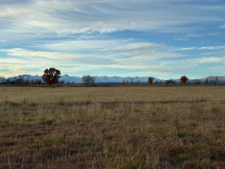 TBD Valley Ranch Dr, Montrose, CO 81401