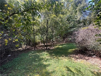 153 Pineway Ln, Thurmond, NC 28683