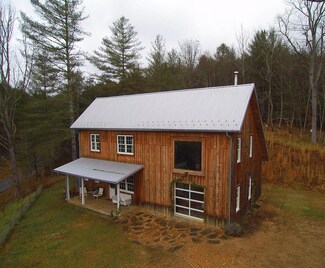 2429 Gold Hill Rd, Independence, VA 24348