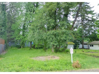 0 NE 6th St, Gresham, OR 97030