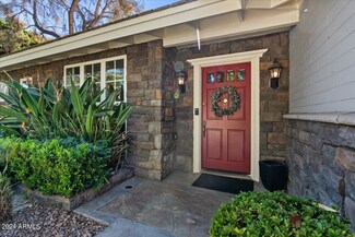 3841 E Elm St, Phoenix, AZ 85018