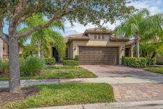 19185 Mangieri St, Venice, FL 34293