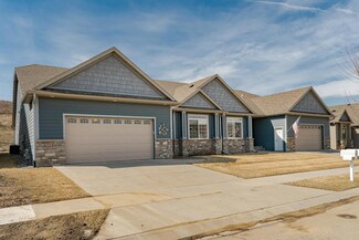 1820 Alexander Rd NE, Rochester, MN 55906