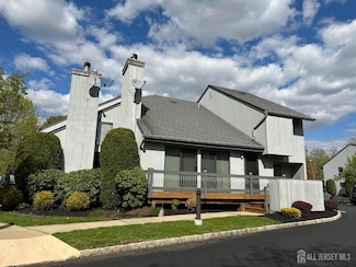 46 Ironwood Ct Unit 4, Monmouth Junction, NJ 08852