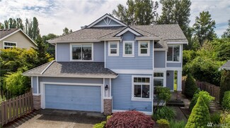 23730 51st Ave S Unit 57, Kent, WA 98032
