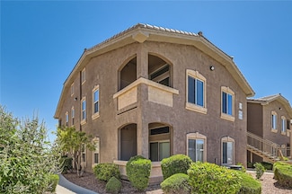 8805 Jeffreys St Unit 2073, Las Vegas, NV 89123
