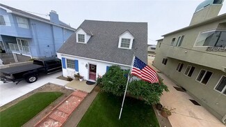 639 W Palm Ave, El Segundo, CA 90245