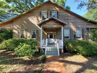 6882 Ouida Irondale Rd, Saint Francisville, LA 70775