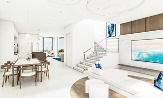 4098 NE 167 Street North Miami Beach Fl 3316 Unit 9A, North Miami Beach, FL 33160