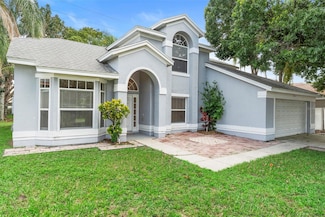 2708 Smithfield Dr, Orlando, FL 32837