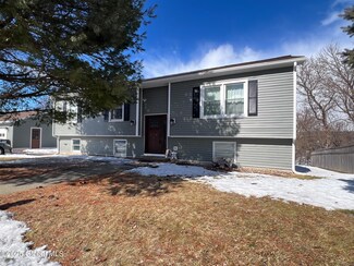 27 Colby Ave, Fultonville, NY 12072