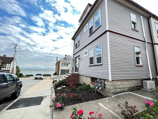 25 Teragram St Unit 1, Boston, MA 02128