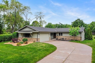 4017 Kentucky Ave N, Minneapolis, MN 55427