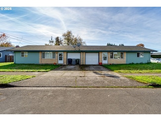 660 Keiper Ave, Eugene, OR 97404