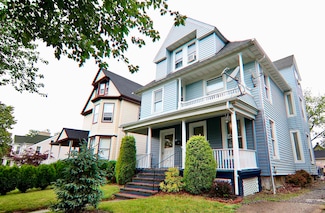 65 Early St, Morristown, NJ 07960