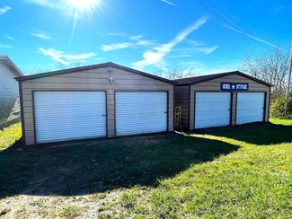 4070 Lenoxburg Foster Rd, Foster, KY 41043
