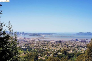 15010 Broadway Terrace, Oakland, CA 94611