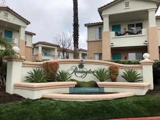 11416 Via Rancho San Diego Unit 57, El Cajon, CA 92019