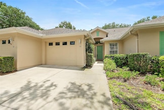 10 Chatham Place, Palm Coast, FL 32164