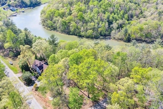 Lot 100 Lakeshore Terrace Rd, Hardy, VA 24101