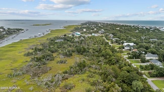 7210 Canal Dr, Emerald Isle, NC 28594